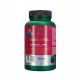 Lanco Nutritions Resveratrol + Anti-Aging Combo, dodatak prehrani 90 kapsula
