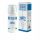 BLUE CAP BODY MILK 150 ml - Mlijeko za Tijelo za Suhu i Oštećenu Kožu