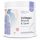 OSAVI Collagen Beauty & Sport - Kolagen u Prahu bez Dodataka, 225g