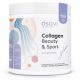 OSAVI Collagen Beauty & Sport - Kolagen u Prahu bez Dodataka, 225g