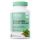 Ashwagandha, Rhodiola rosea i Panax ginseng - 120 veganskih kapsula