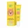  PERFECTA umirujuća krema za lice i tijelo za bebe, 20 ml