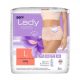 enske upijajuće gaćice Seni Lady Pants L 30 kom