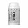 LAB ONE Colostrum Pro, 60 kapsula