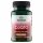 Vitamini kapsule Swanson CoQ10 koenzim Q10 80 g 120 ml