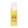  PERFECTA Emolic Baby Emollient hidratantni pjenasti balzam, 160 ml