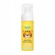  PERFECTA Emolic Baby Emollient hidratantni pjenasti balzam, 160 ml