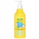  PERFECTA Emolic Baby Emolijentna emulzija za kupanje, 240 ml