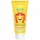  PERFECTA Emolic Baby Emolijentna zaštitna krema tijekom cijele godine SPF50, 50 ml