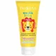  PERFECTA Emolic Baby Emolijentna zaštitna krema tijekom cijele godine SPF50, 50 ml