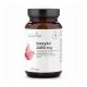 AURA HERBALS Inozitol 1100mg, kapsule 60 kom.