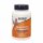 Now Foods Kvercetin s Bromelainom, 120 vegetarijanskih kapsula
