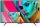  Kiano Slim TV 40" Full HD crni LED TV