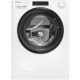  Candy Smart Pro Inverter CSO486TWMB6/1-S perilica rublja 8kg Slim 16 programa