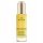 NUXE Super Serum [10] Multifunkcionalni anti-age koncentrat 30ml