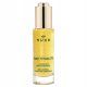 NUXE Super Serum [10] Multifunkcionalni anti-age koncentrat 30ml