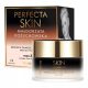 PERFECTA Skin Krema za učvršćivanje kože za dan i noć 50+