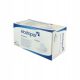 Elastopor Netkana Samoljepljiva Zavojna Traka 5cm x 10m