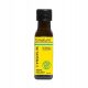 B'NATURE Vitamin C kapi 100 ml