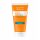Avène Eau Thermale SPF50+ Zaštitna Krema za Masnu Kožu - 50ml