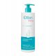 Ultra nježan šampon za bebe OILLAN - 200ml