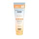 ISDIN Fotoprotector gel-krema, SPF 30, 250 ml