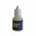 Dodatak prehrani Karma Rub Tekući magnezij 15ml