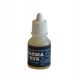 Dodatak prehrani Karma Rub Tekući magnezij 15ml