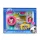  Littlest PetShop G7 Veliki set #68 #69