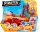  Piratix S Playset Sea Crusher