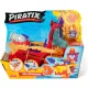  Piratix S Playset Sea Crusher
