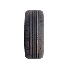  1x 275/45R20 TRACMAX X-PRIVILO RS-01+ 110 Y XL