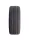  1x 275/45R20 TRACMAX X-PRIVILO RS-01+ 110 Y XL
