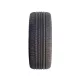  1x 275/45R20 TRACMAX X-PRIVILO RS-01+ 110 Y XL