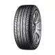  4x gume 225/45R17 YOKOHAMA ADVAN FLEVA V701 94W