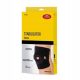MRS TERESA Stabilizator koljena L/XL