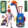 Mini golf set za djecu Woopie 40314
