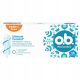 OB ProComfort Super tamponi 16 kom