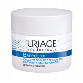 URIAGE Bariederm Balzam za obnovu ispucane kože - 40 ml
