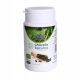  Bio Organic Foods set tableta 280 g