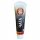  Chaga 1000 gel za tijelo, Dr.Retter, 135 ml
