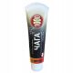  Chaga 1000 gel za tijelo, Dr.Retter, 135 ml