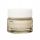 KORRES WHITE PINE Obnavljajuća Noćna Krema za Lice 40 ml