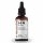 Vitamini A+E-Vit Ulje Aktiv 30 ml kapi Pharmovit