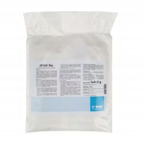 HiStick Soy 400g - Bakterijska Cjepiva za Soju, BASF