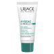 Uriage Hyseac 3-Regul+ Globalna Njega Protiv Nesavršenosti Kože 40ml