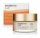 Sesderma C-Vit Hidratantna Krema za Lice s Vitaminom C, 50 ml