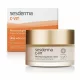 Sesderma C-Vit Hidratantna Krema za Lice s Vitaminom C, 50 ml