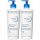 BIODERMA Atoderm Creme Ultra - Ultra Hidratantna Krema 1L (2 x 500ml)