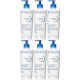 Krema za dubinsko vlaženje i zaštitu kože BIODERMA Atoderm Creme Ultra 3L